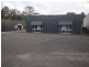 West Gosford NSW 2250