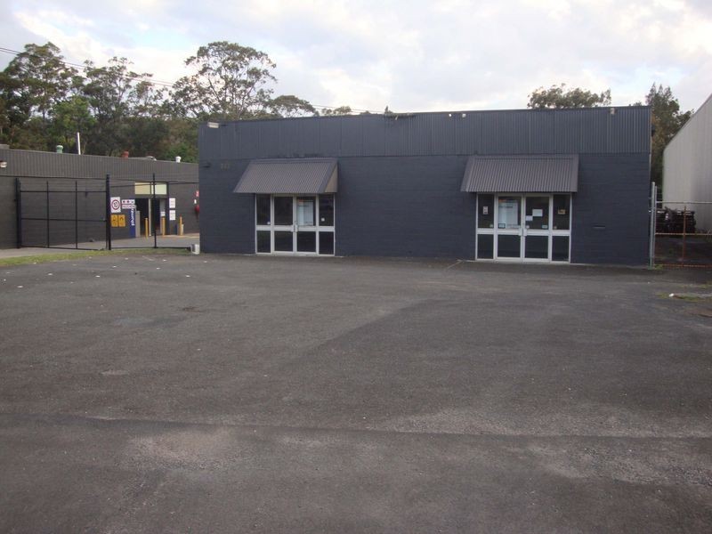 West Gosford NSW 2250
