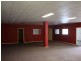 West Gosford NSW 2250