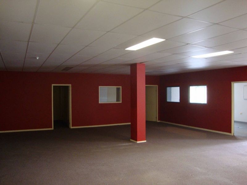 West Gosford NSW 2250