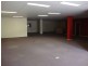 West Gosford NSW 2250