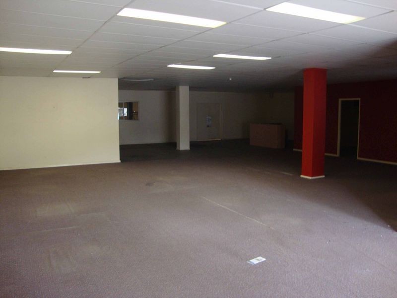 West Gosford NSW 2250