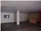West Gosford NSW 2250