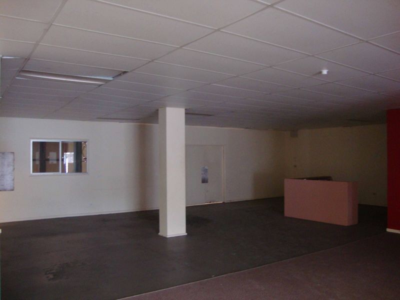 West Gosford NSW 2250