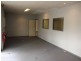 West Gosford NSW 2250