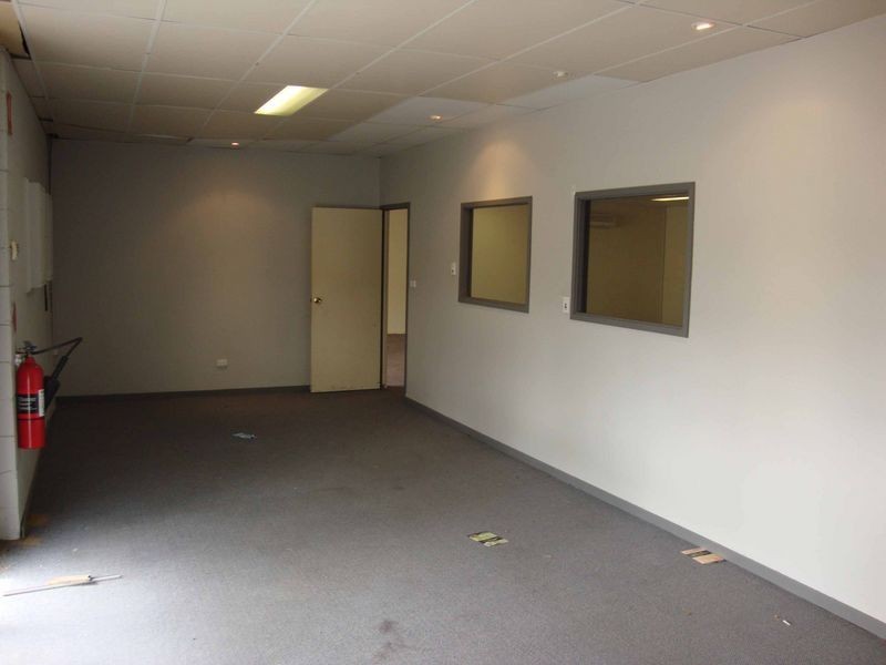 West Gosford NSW 2250