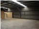 West Gosford NSW 2250
