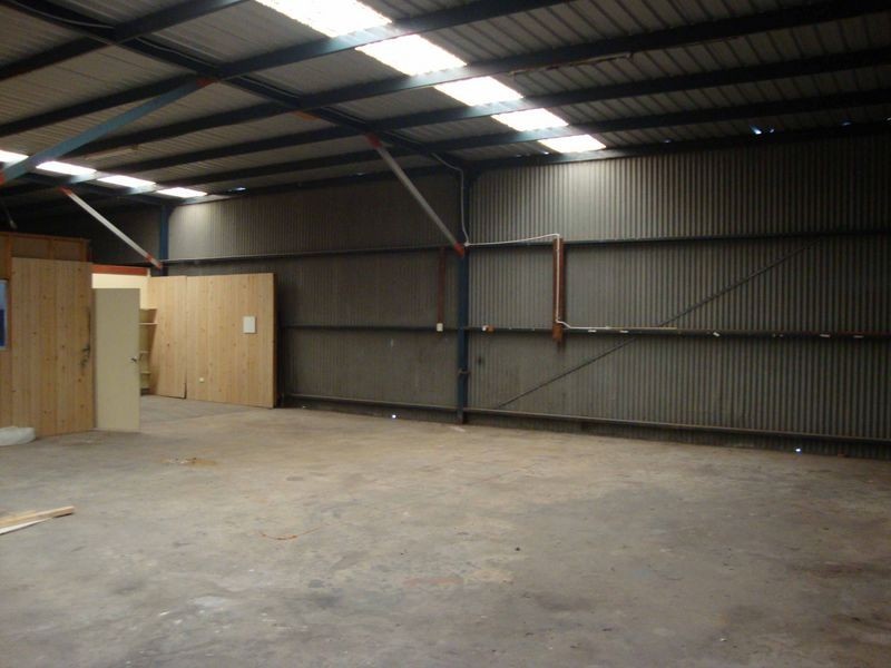 West Gosford NSW 2250