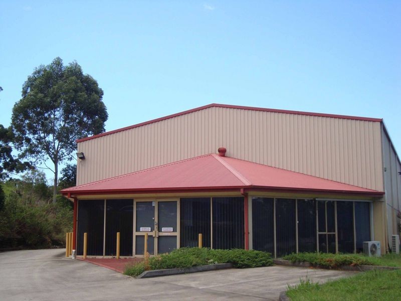 West Gosford NSW 2250