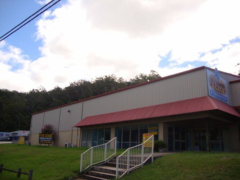 West Gosford NSW 2250