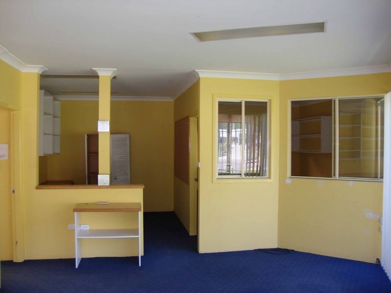 West Gosford NSW 2250