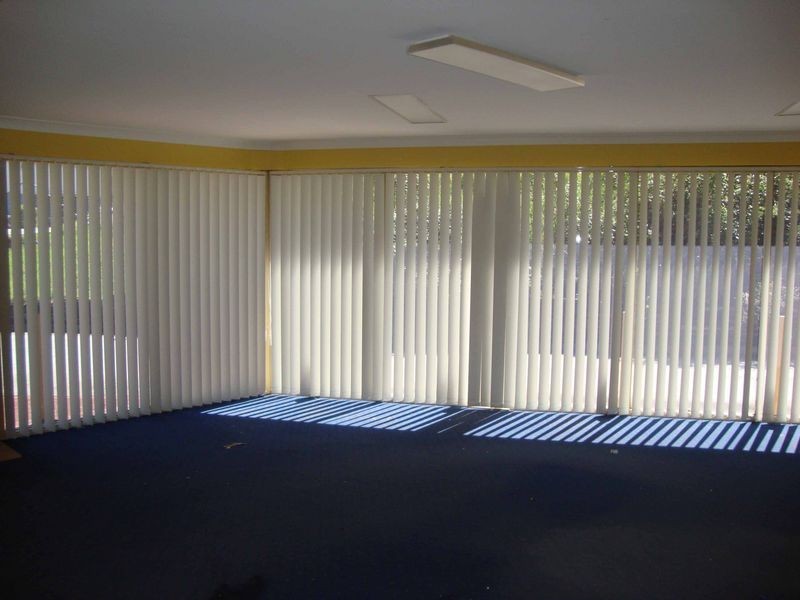 West Gosford NSW 2250