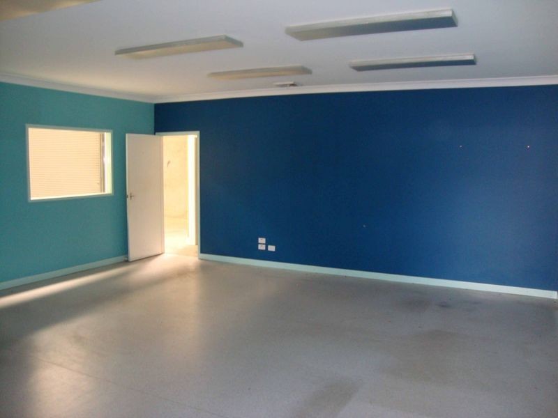 West Gosford NSW 2250