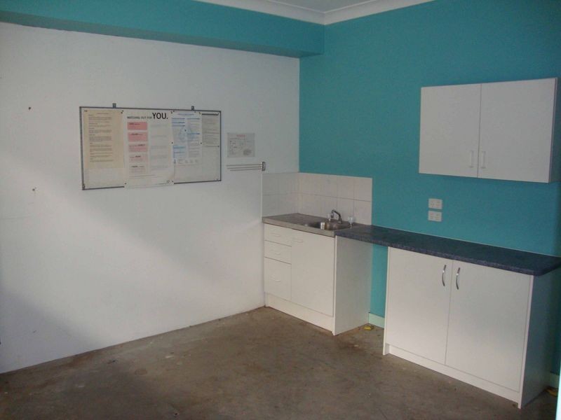 West Gosford NSW 2250