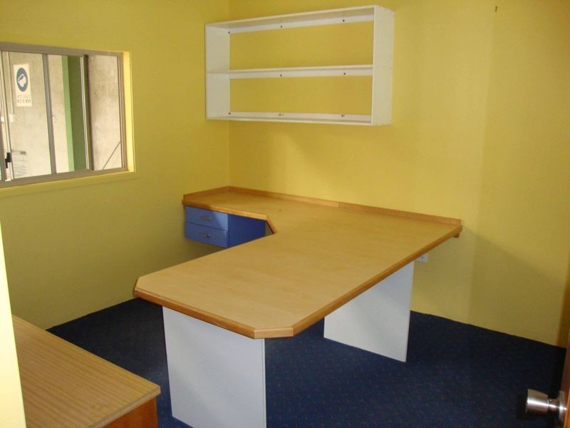 West Gosford NSW 2250