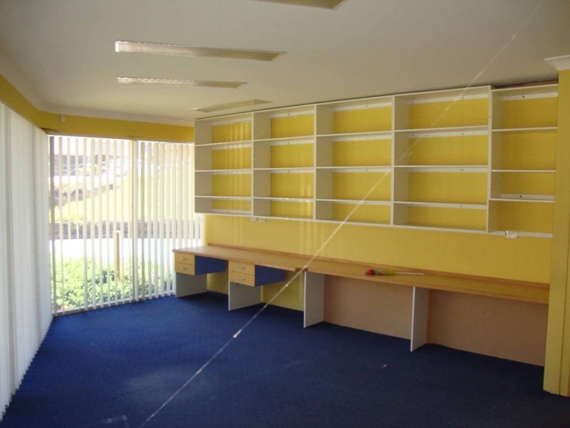 West Gosford NSW 2250