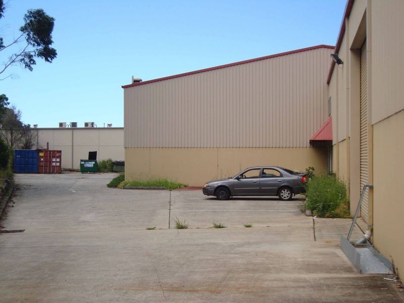 West Gosford NSW 2250