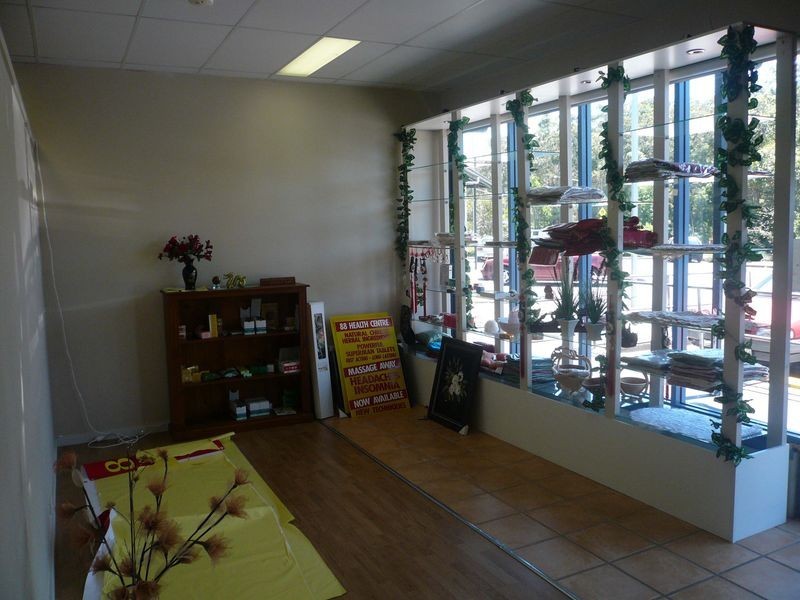 Shop 14 Green Point Shopping Centre, Green Point NSW 2251