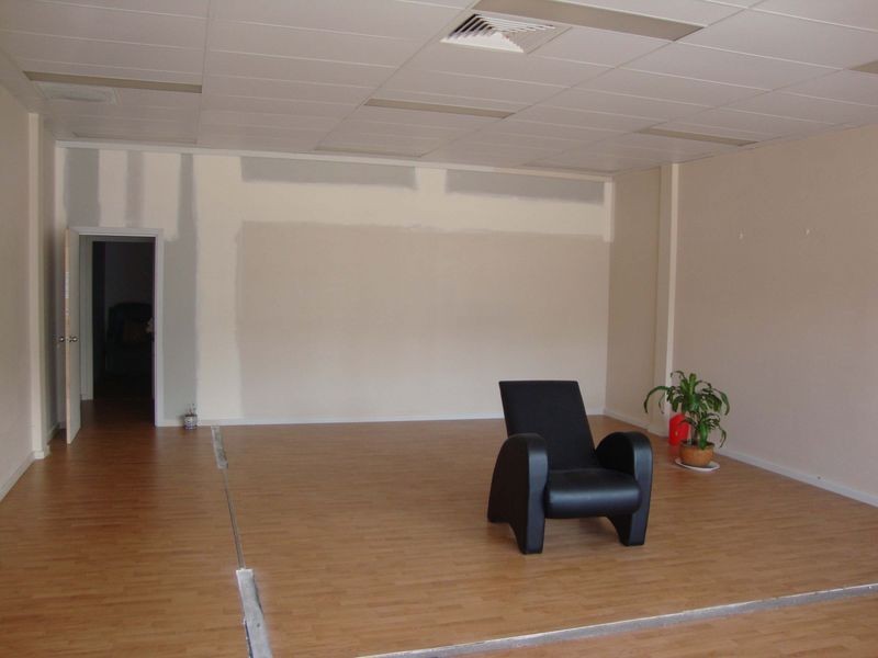 Shop 14 Green Point Shopping Centre, Green Point NSW 2251