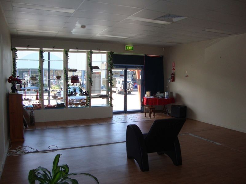 Shop 14 Green Point Shopping Centre, Green Point NSW 2251