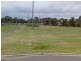 9 & 10/21 Mayfair Close, Morisset NSW 2264
