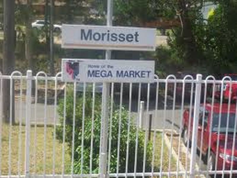 9 & 10/21 Mayfair Close, Morisset NSW 2264