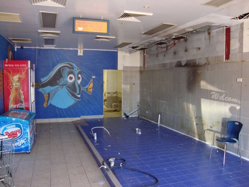 Green Point NSW 2251