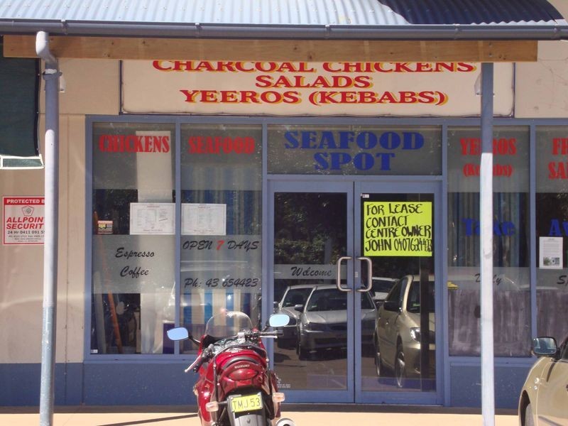 Green Point NSW 2251