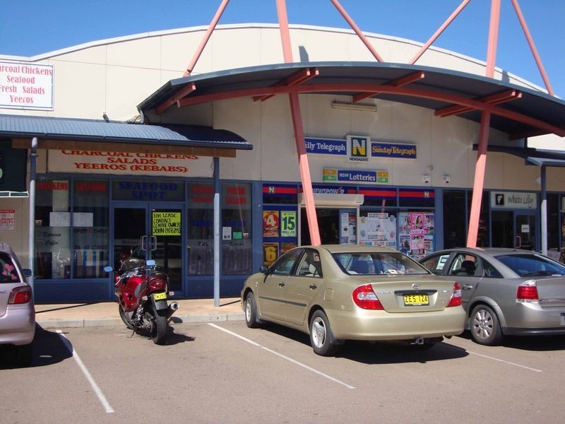 Green Point NSW 2251