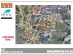 Wyong NSW 2259