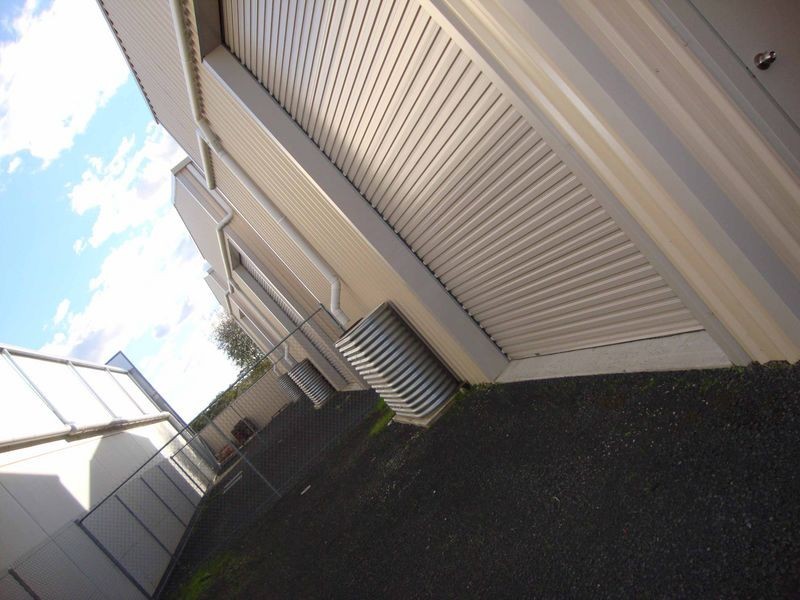 Wyong NSW 2259