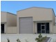 Wyong NSW 2259