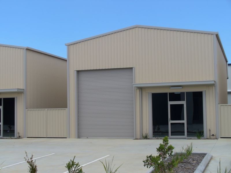 Wyong NSW 2259