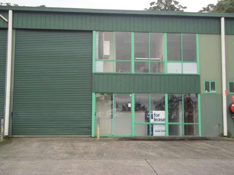 West Gosford NSW 2250