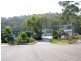 West Gosford NSW 2250
