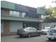 Erina NSW 2250