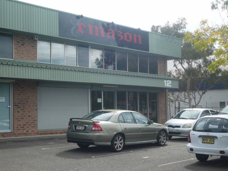 Erina NSW 2250