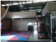 Erina NSW 2250