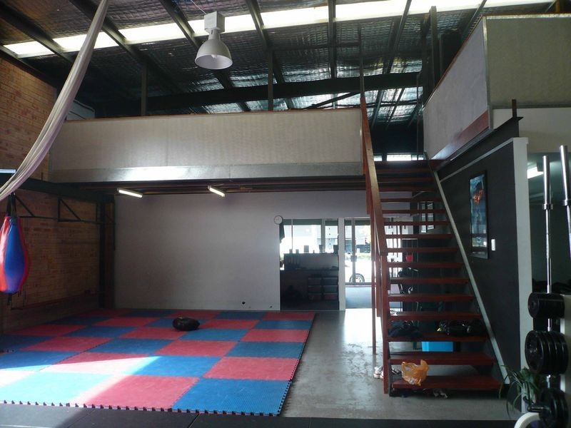 Erina NSW 2250