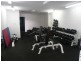 Erina NSW 2250