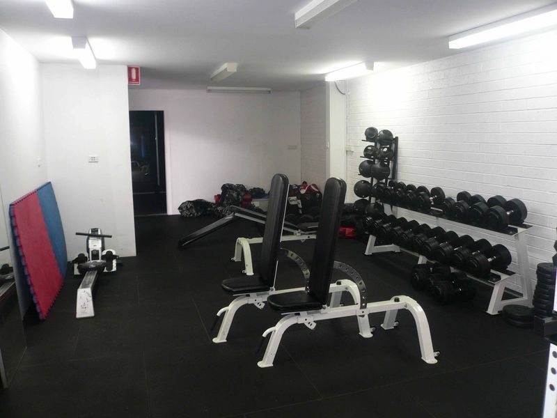 Erina NSW 2250