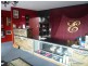Erina NSW 2250