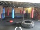 Erina NSW 2250