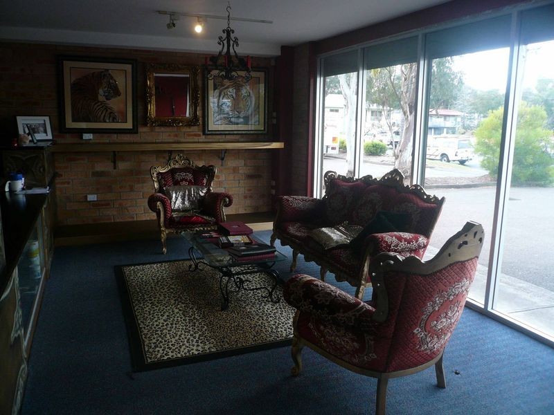 Erina NSW 2250