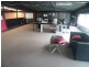 Erina NSW 2250