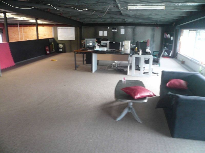 Erina NSW 2250