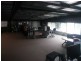 Erina NSW 2250