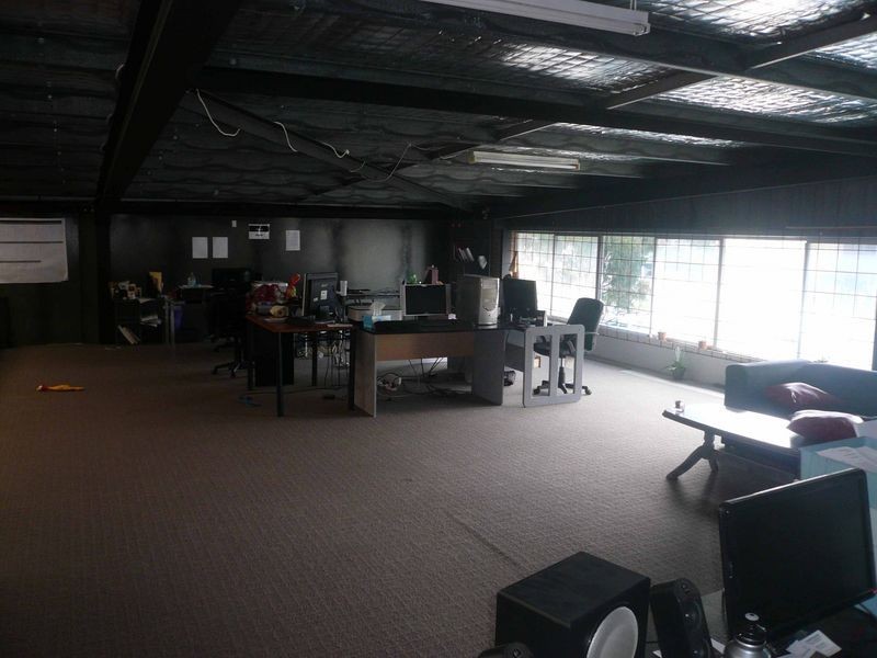 Erina NSW 2250
