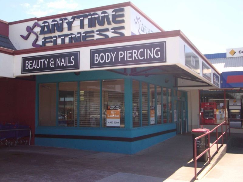 4/15 North Mall Road, Rutherford NSW 2320