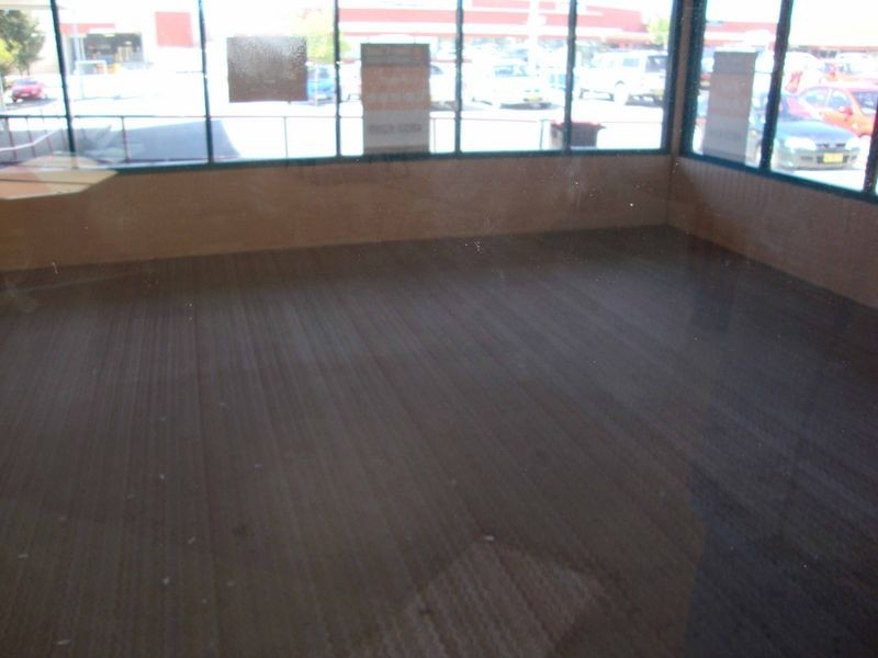 4/15 North Mall Road, Rutherford NSW 2320